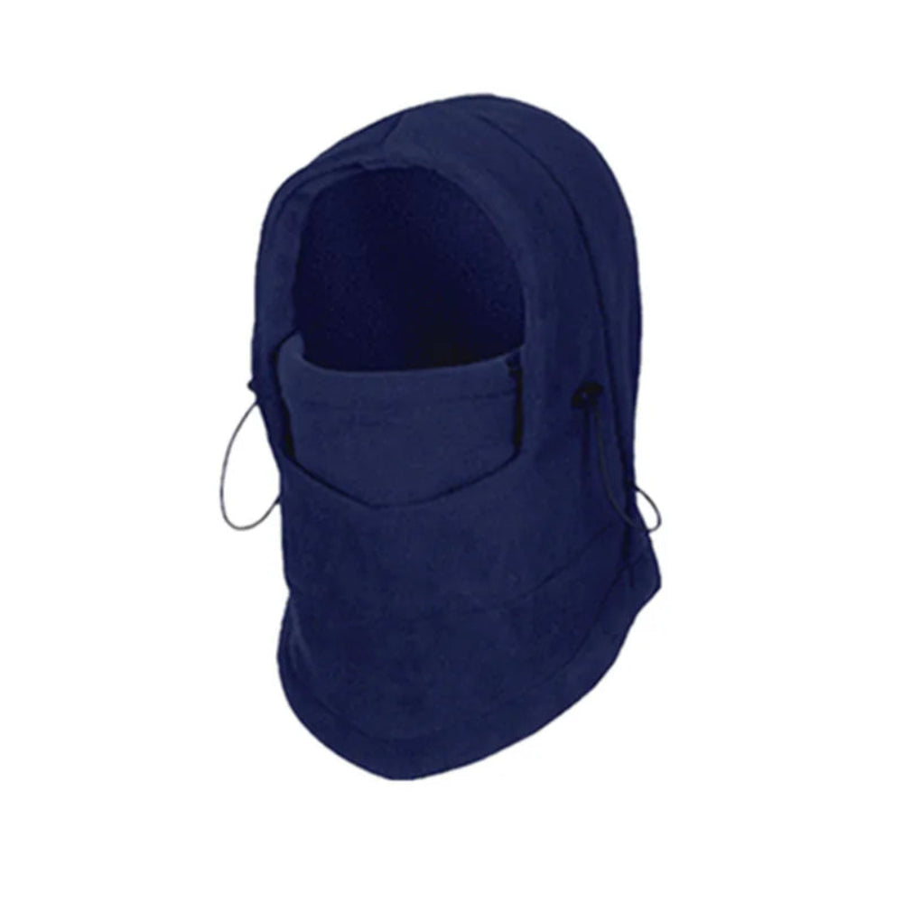 Fashion Warm Cap Winter