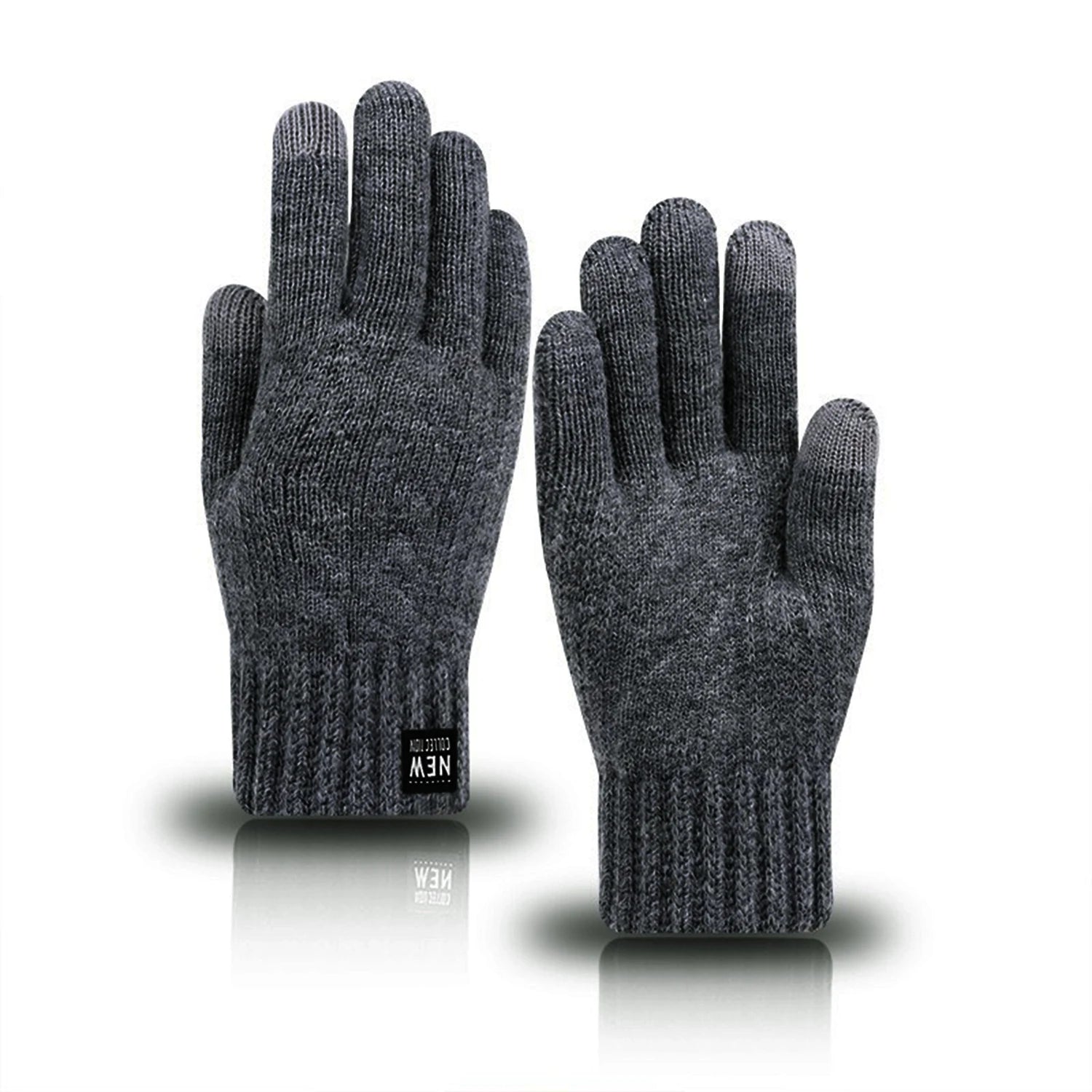 women's thermal gloves