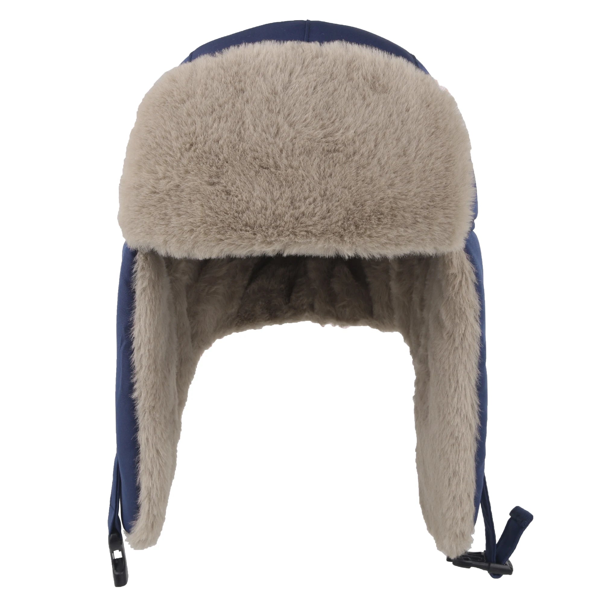 Winter Aviator Hat