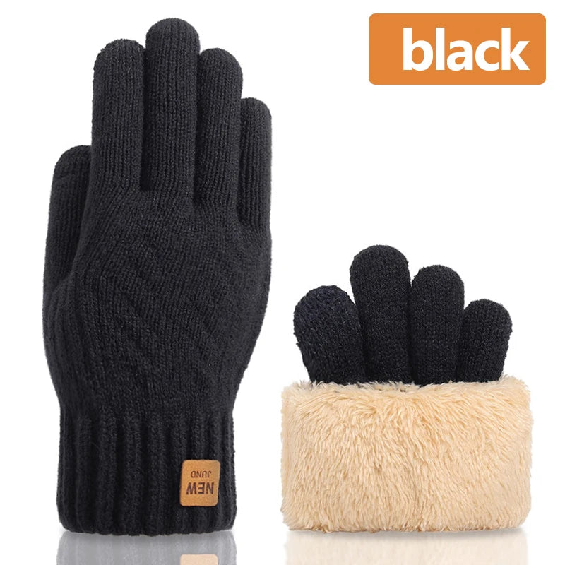 women's thermal gloves